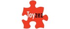 Распродажа детских товаров и игрушек в интернет-магазине Toyzez! - Камызяк